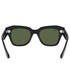 Okulary Ray-Ban - Okulary przeciwsłoneczne 0RB2186.901/31.49