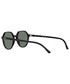 Okulary Ray-Ban - Okulary przeciwsłoneczne 0RB2195 901/58