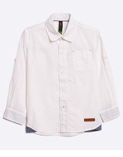 koszulka - Koszula dziecięca 104-164 cm B.STL.001 - Answear.com