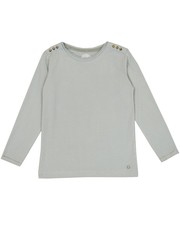 bluzka - Bluzka dziecięca 104-152 cm G.LST.100 - Answear.com