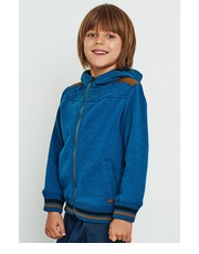 bluza - Bluza dziecięca 104-152 cm BLUZA.B.BLT.200 - Answear.com