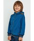 Bluza Nativo - Bluza dziecięca 104-152 cm BLUZA.B.BLT.200