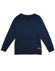 bluza - Bluza dziecięca 104-152 cm B.BLT.105 - Answear.com