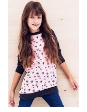 bluza - Bluza dziecięca 104-152 cm G.BLT.100 - Answear.com