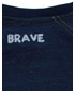Bluza Nativo - Bluza dziecięca 104-122 cm B.BLT.104