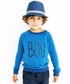 Bluza Nativo - Bluza dziecięca 104-152 cm B.BLT.105