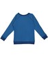 Bluza Nativo - Bluza dziecięca 104-152 cm B.BLT.105
