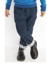 spodnie - Spodnie dziecięce 104-152 cm B.TRW.104 - Answear.com