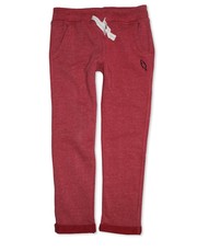 spodnie - Spodnie dziecięce 104-164 cm G.TRK.002 - Answear.com
