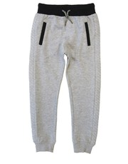 spodnie - Spodnie dziecięce 104-152 cm SPODNIE.B.TRK.200 - Answear.com