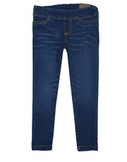 spodnie - Jeansy dziecięce 104-164 cm G.JTR.007 - Answear.com