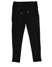 spodnie - Spodnie dziecięce 104-152 cm G.TRK.100 - Answear.com