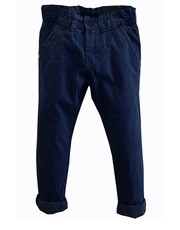 spodnie - Spodnie dziecięce 104-164 cm B.TRW.001 - Answear.com