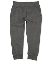spodnie - Spodnie dziecięce 104-164 cm G.TRK.001 - Answear.com