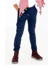 spodnie - Spodnie dziecięce 104-152 cm G.TRK.100 - Answear.com