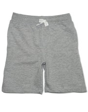 spodnie - Szorty dziecięce 104-164 cm B.SHO.005 - Answear.com