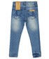 Spodnie Nativo - Jeansy dziecięce 104-164 cm G.JTR.005