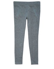 spodnie - Legginsy dziecięce 104-128 cm G.LGS.100 - Answear.com