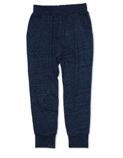 spodnie - Spodnie dziecięce 104-164 cm G.TRK.001 - Answear.com