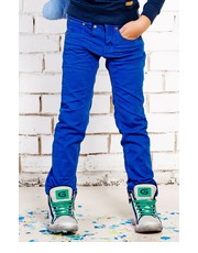 spodnie - Spodnie dziecięce 104-152 cm B.TRW.100 - Answear.com