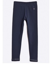 spodnie - Legginsy dziecięce 104-164 cm G.LGS.001 - Answear.com