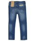 Spodnie Nativo - Jeansy dziecięce 104-164 cm G.JTR.001