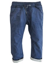 spodnie - Spodnie dziecięce 104-152 cm spodnie.b.trw.104.a - Answear.com