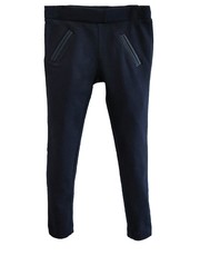 spodnie - Legginsy dziecięce 104-128 cm G.LGS.100 - Answear.com