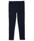 Spodnie Nativo - Legginsy dziecięce 104-128 cm G.LGS.100