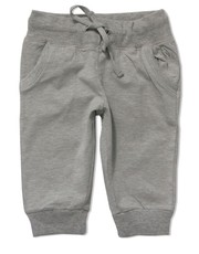 spodnie - Szorty dziecięce 104-164 cm G.SHO.001 - Answear.com