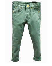 spodnie - Spodnie dziecięce 104-164 cm G.TRW.001 - Answear.com