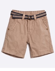 spodnie - Szorty dziecięce 104-164 cm B.SHO.001 - Answear.com