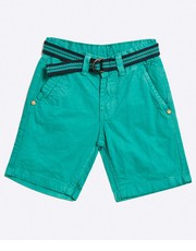 spodnie - Szorty dziecięce 104-164 cm B.SHO.001 - Answear.com