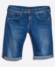 spodnie - Szorty dziecięce 104-164 cm B.JSH.001 - Answear.com