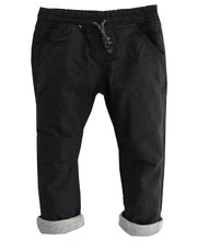 spodnie - Spodnie dziecięce 104-152 cm B.TRW.104 - Answear.com