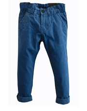 spodnie - Spodnie dziecięce 104-164 cm B.TRW.001 - Answear.com