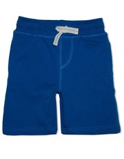 spodnie - Szorty dziecięce 104-164 cm B.SHO.005 - Answear.com