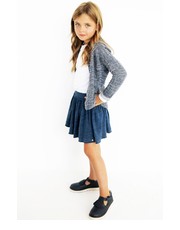 spódniczka - Spódnica dziecięca 104-164 cm G.SKT.001 - Answear.com