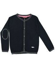 sweter - Sweter dziecięcy 104-164 cm sweter.g.swe.001 - Answear.com