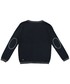Sweter Nativo - Sweter dziecięcy 104-164 cm sweter.g.swe.001
