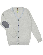 sweter - Sweter dziecięcy 104-164 cm b.swe.001 - Answear.com