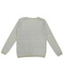 Sweter Nativo - Sweter dziecięcy 104-164 cm sweter.g.swe.001