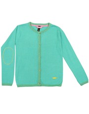sweter - Sweter dziecięcy 104-164 cm sweter.g.swe.001 - Answear.com