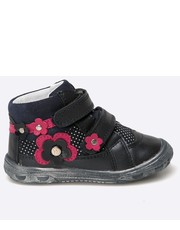 sportowe buty dziecięce - Buty dziecięce 91786.1JP - Answear.com