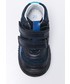 Sportowe buty dziecięce Bartek - Buty dziecięce 91756.2.E80.8PR
