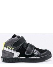 sportowe buty dziecięce - Buty dziecięce 24414.13W - Answear.com