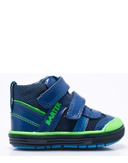 sportowe buty dziecięce - Buty dziecięce 81859.2.15F - Answear.com