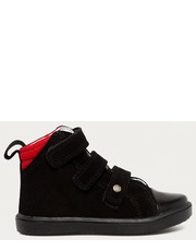 Sportowe buty dziecięce - Buty dziecięce - Answear.com Bartek