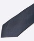 Krawat Jack & Jones - Krawat 12125188
