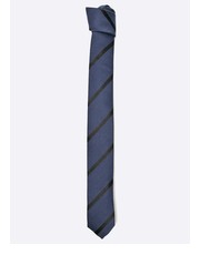 krawat - Krawat Jaccosta 12125190 - Answear.com